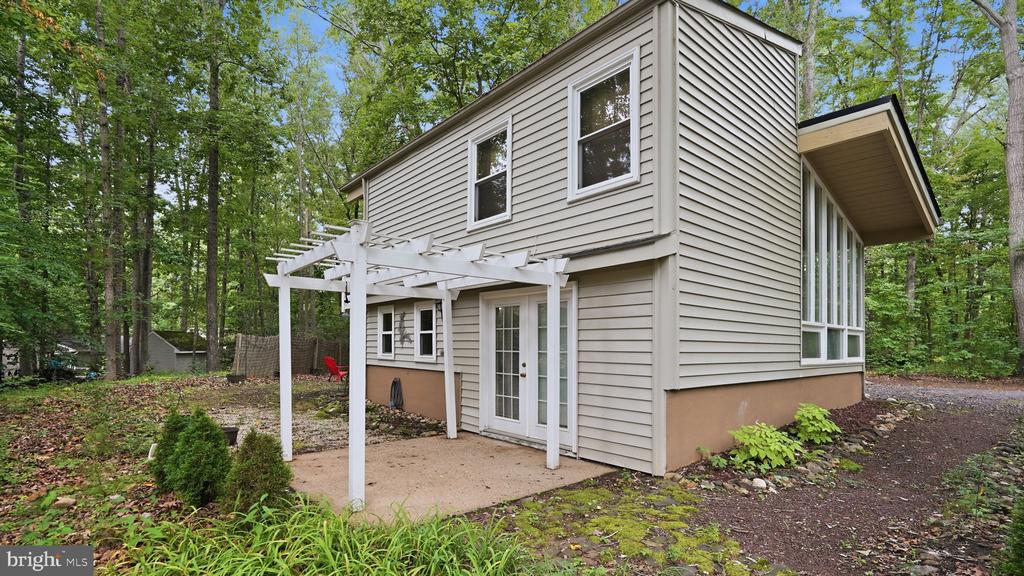 207 CUMBERLAND CIR, LOCUST GROVE, Virginia 22508, 3 Bedrooms Bedrooms, ,1 BathroomBathrooms,Residential,207 CUMBERLAND CIR,VAOR2014380 MLS # VAOR2014380 207 CUMBERLAND CIR, LOCUST GROVE, Virginia 22508, 3 Bedrooms Bedrooms, ,1 BathroomBathrooms,Residential,207 CUMBERLAND CIR,VAOR2014380 MLS # VAOR2014380