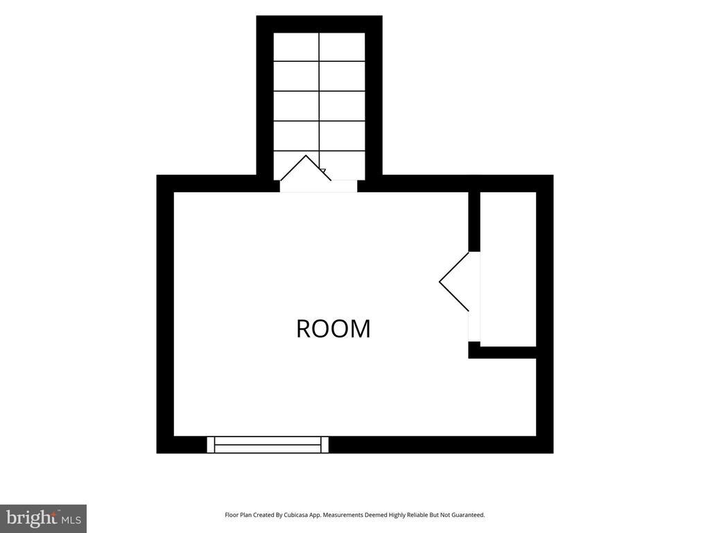 207 CUMBERLAND CIR, LOCUST GROVE, Virginia 22508, 3 Bedrooms Bedrooms, ,1 BathroomBathrooms,Residential,207 CUMBERLAND CIR,VAOR2014380 MLS # VAOR2014380 207 CUMBERLAND CIR, LOCUST GROVE, Virginia 22508, 3 Bedrooms Bedrooms, ,1 BathroomBathrooms,Residential,207 CUMBERLAND CIR,VAOR2014380 MLS # VAOR2014380