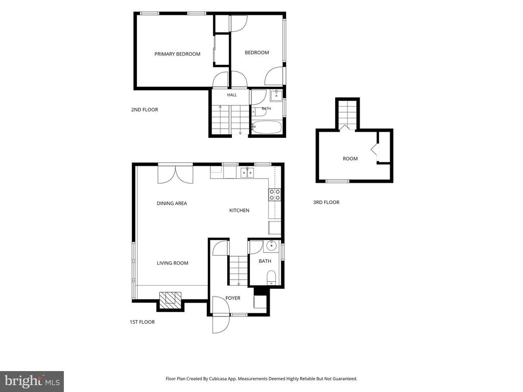 207 CUMBERLAND CIR, LOCUST GROVE, Virginia 22508, 3 Bedrooms Bedrooms, ,1 BathroomBathrooms,Residential,207 CUMBERLAND CIR,VAOR2014380 MLS # VAOR2014380 207 CUMBERLAND CIR, LOCUST GROVE, Virginia 22508, 3 Bedrooms Bedrooms, ,1 BathroomBathrooms,Residential,207 CUMBERLAND CIR,VAOR2014380 MLS # VAOR2014380