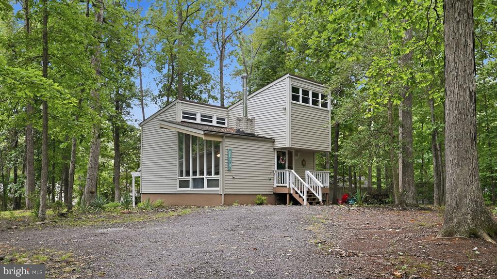 207 CUMBERLAND CIR, LOCUST GROVE, Virginia 22508, 3 Bedrooms Bedrooms, ,1 BathroomBathrooms,Residential,207 CUMBERLAND CIR,VAOR2014380 MLS # VAOR2014380 207 CUMBERLAND CIR, LOCUST GROVE, Virginia 22508, 3 Bedrooms Bedrooms, ,1 BathroomBathrooms,Residential,207 CUMBERLAND CIR,VAOR2014380 MLS # VAOR2014380