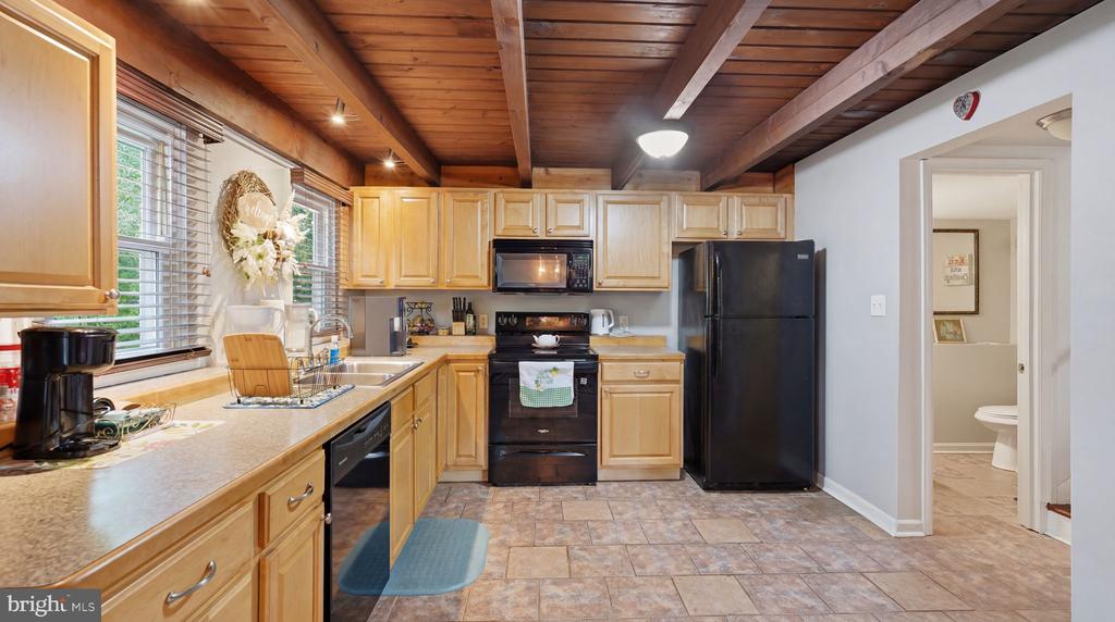 207 CUMBERLAND CIR, LOCUST GROVE, Virginia 22508, 3 Bedrooms Bedrooms, ,1 BathroomBathrooms,Residential,207 CUMBERLAND CIR,VAOR2014380 MLS # VAOR2014380 207 CUMBERLAND CIR, LOCUST GROVE, Virginia 22508, 3 Bedrooms Bedrooms, ,1 BathroomBathrooms,Residential,207 CUMBERLAND CIR,VAOR2014380 MLS # VAOR2014380