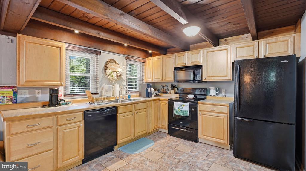 207 CUMBERLAND CIR, LOCUST GROVE, Virginia 22508, 3 Bedrooms Bedrooms, ,1 BathroomBathrooms,Residential,207 CUMBERLAND CIR,VAOR2014380 MLS # VAOR2014380 207 CUMBERLAND CIR, LOCUST GROVE, Virginia 22508, 3 Bedrooms Bedrooms, ,1 BathroomBathrooms,Residential,207 CUMBERLAND CIR,VAOR2014380 MLS # VAOR2014380