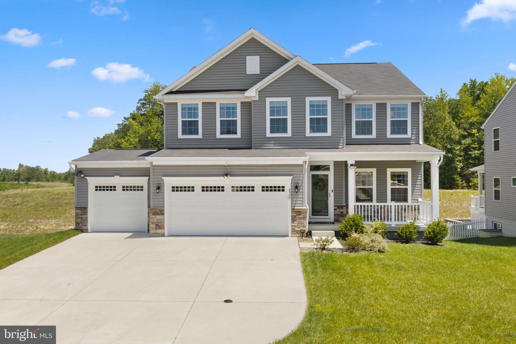 8905 MAPLE RUN DR, FREDERICKSBURG, Virginia 22407, 5 Bedrooms Bedrooms, ,4 BathroomsBathrooms,Residential,8905 MAPLE RUN DR,VASP2042948 MLS # VASP2042948 8905 MAPLE RUN DR, FREDERICKSBURG, Virginia 22407, 5 Bedrooms Bedrooms, ,4 BathroomsBathrooms,Residential,8905 MAPLE RUN DR,VASP2042948 MLS # VASP2042948
