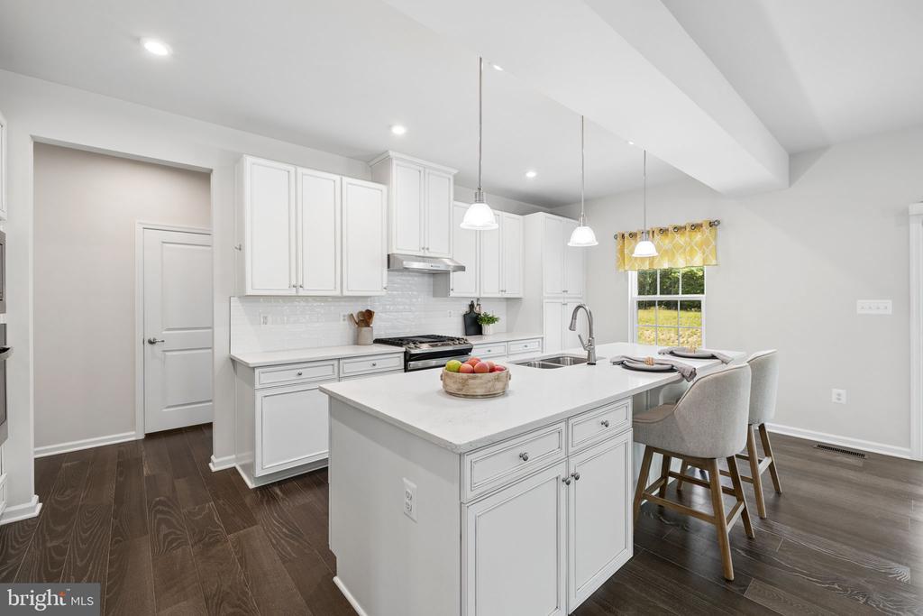 8905 MAPLE RUN DR, FREDERICKSBURG, Virginia 22407, 5 Bedrooms Bedrooms, ,4 BathroomsBathrooms,Residential,8905 MAPLE RUN DR,VASP2042948 MLS # VASP2042948 8905 MAPLE RUN DR, FREDERICKSBURG, Virginia 22407, 5 Bedrooms Bedrooms, ,4 BathroomsBathrooms,Residential,8905 MAPLE RUN DR,VASP2042948 MLS # VASP2042948