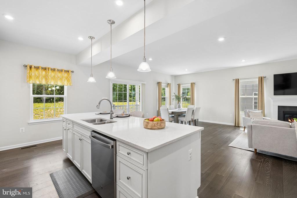 8905 MAPLE RUN DR, FREDERICKSBURG, Virginia 22407, 5 Bedrooms Bedrooms, ,4 BathroomsBathrooms,Residential,8905 MAPLE RUN DR,VASP2042948 MLS # VASP2042948 8905 MAPLE RUN DR, FREDERICKSBURG, Virginia 22407, 5 Bedrooms Bedrooms, ,4 BathroomsBathrooms,Residential,8905 MAPLE RUN DR,VASP2042948 MLS # VASP2042948