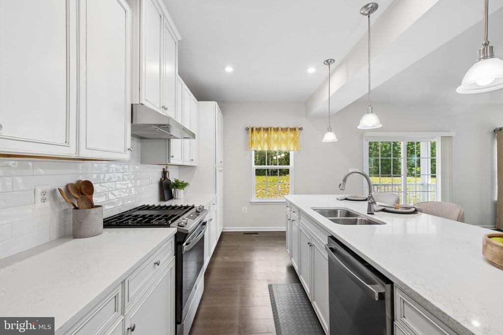 8905 MAPLE RUN DR, FREDERICKSBURG, Virginia 22407, 5 Bedrooms Bedrooms, ,4 BathroomsBathrooms,Residential,8905 MAPLE RUN DR,VASP2042948 MLS # VASP2042948 8905 MAPLE RUN DR, FREDERICKSBURG, Virginia 22407, 5 Bedrooms Bedrooms, ,4 BathroomsBathrooms,Residential,8905 MAPLE RUN DR,VASP2042948 MLS # VASP2042948
