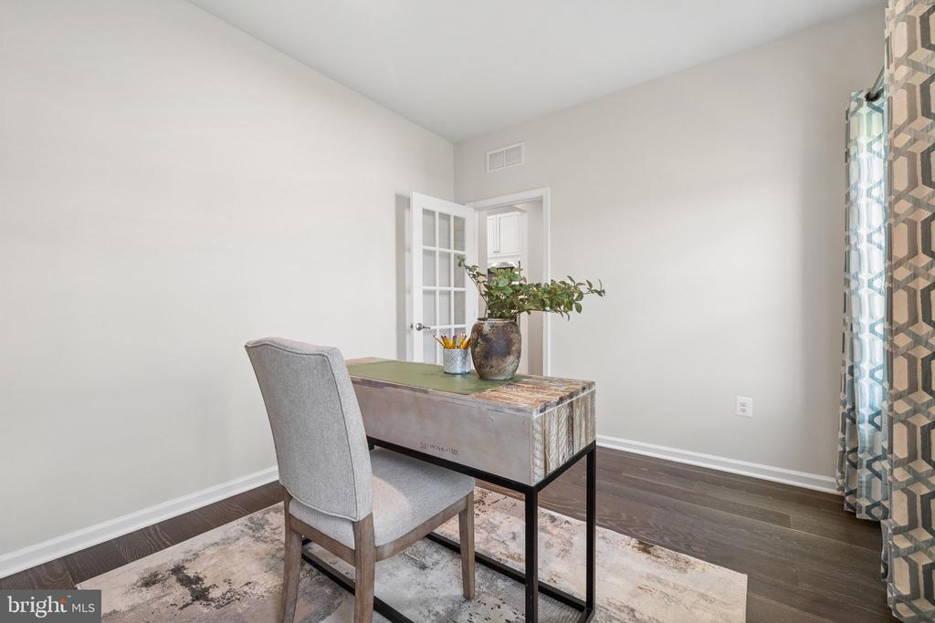 8905 MAPLE RUN DR, FREDERICKSBURG, Virginia 22407, 5 Bedrooms Bedrooms, ,4 BathroomsBathrooms,Residential,8905 MAPLE RUN DR,VASP2042948 MLS # VASP2042948 8905 MAPLE RUN DR, FREDERICKSBURG, Virginia 22407, 5 Bedrooms Bedrooms, ,4 BathroomsBathrooms,Residential,8905 MAPLE RUN DR,VASP2042948 MLS # VASP2042948