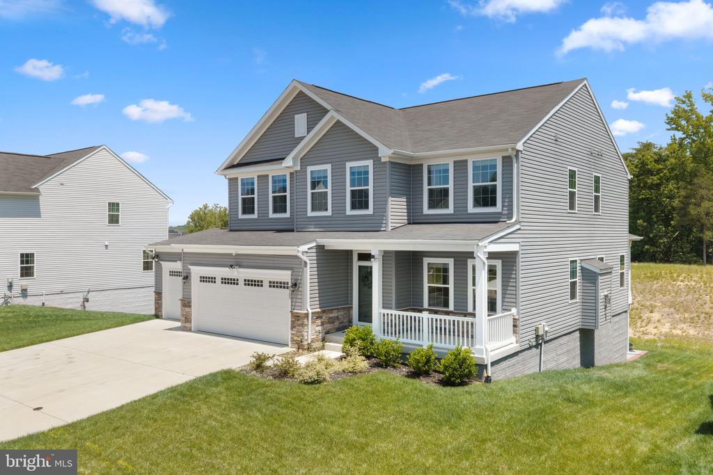 8905 MAPLE RUN DR, FREDERICKSBURG, Virginia 22407, 5 Bedrooms Bedrooms, ,4 BathroomsBathrooms,Residential,8905 MAPLE RUN DR,VASP2042948 MLS # VASP2042948 8905 MAPLE RUN DR, FREDERICKSBURG, Virginia 22407, 5 Bedrooms Bedrooms, ,4 BathroomsBathrooms,Residential,8905 MAPLE RUN DR,VASP2042948 MLS # VASP2042948