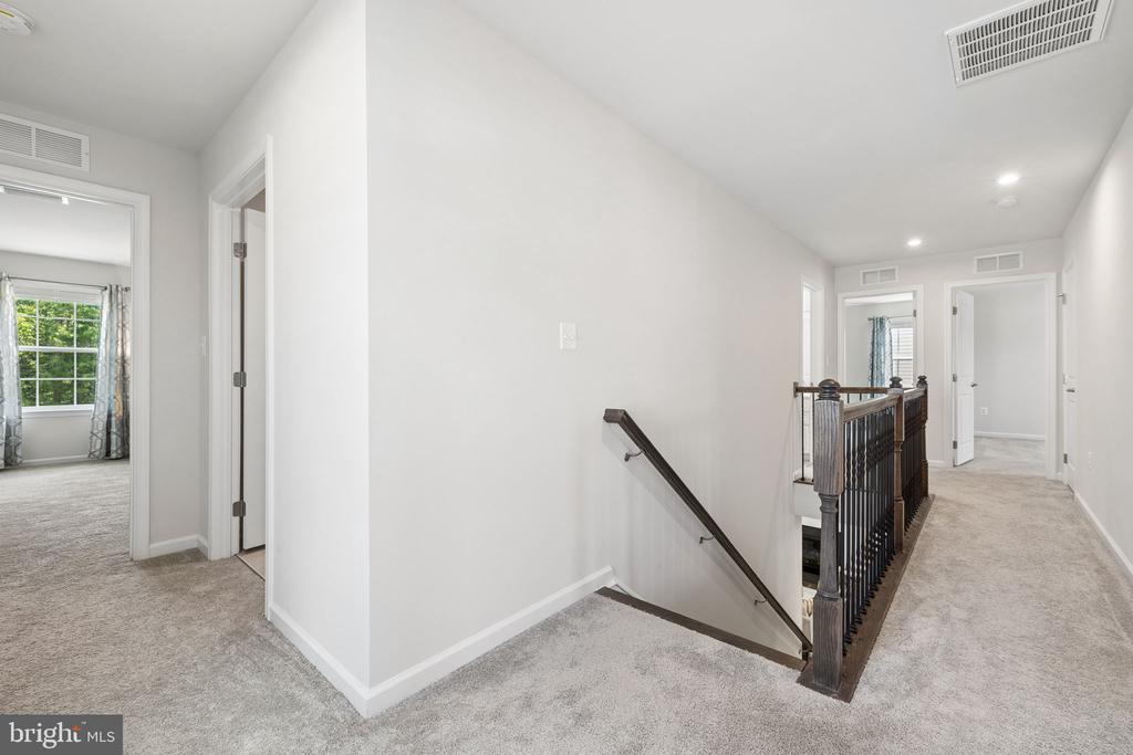 8905 MAPLE RUN DR, FREDERICKSBURG, Virginia 22407, 5 Bedrooms Bedrooms, ,4 BathroomsBathrooms,Residential,8905 MAPLE RUN DR,VASP2042948 MLS # VASP2042948 8905 MAPLE RUN DR, FREDERICKSBURG, Virginia 22407, 5 Bedrooms Bedrooms, ,4 BathroomsBathrooms,Residential,8905 MAPLE RUN DR,VASP2042948 MLS # VASP2042948