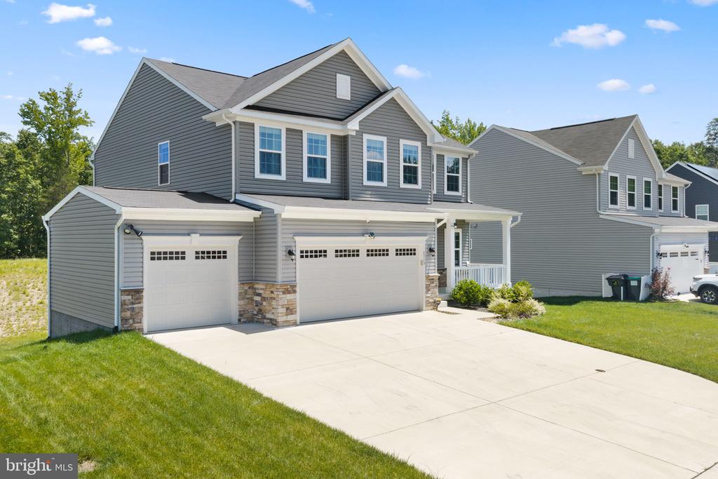 8905 MAPLE RUN DR, FREDERICKSBURG, Virginia 22407, 5 Bedrooms Bedrooms, ,4 BathroomsBathrooms,Residential,8905 MAPLE RUN DR,VASP2042948 MLS # VASP2042948 8905 MAPLE RUN DR, FREDERICKSBURG, Virginia 22407, 5 Bedrooms Bedrooms, ,4 BathroomsBathrooms,Residential,8905 MAPLE RUN DR,VASP2042948 MLS # VASP2042948