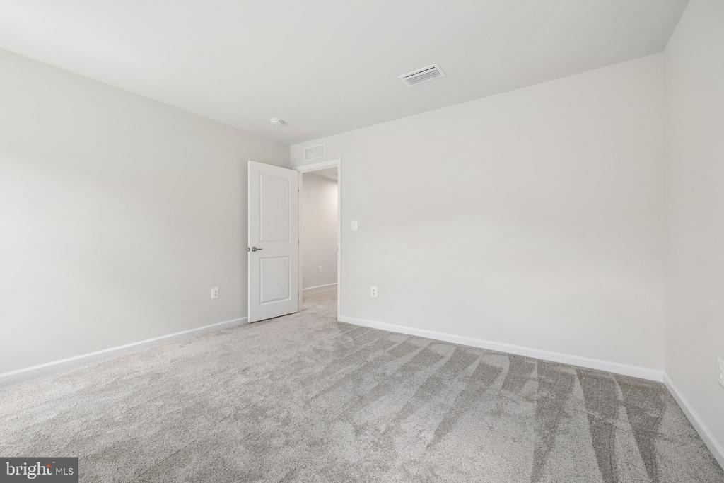 8905 MAPLE RUN DR, FREDERICKSBURG, Virginia 22407, 5 Bedrooms Bedrooms, ,4 BathroomsBathrooms,Residential,8905 MAPLE RUN DR,VASP2042948 MLS # VASP2042948 8905 MAPLE RUN DR, FREDERICKSBURG, Virginia 22407, 5 Bedrooms Bedrooms, ,4 BathroomsBathrooms,Residential,8905 MAPLE RUN DR,VASP2042948 MLS # VASP2042948