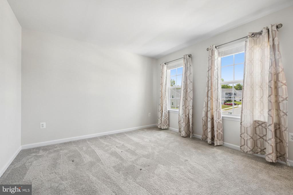 8905 MAPLE RUN DR, FREDERICKSBURG, Virginia 22407, 5 Bedrooms Bedrooms, ,4 BathroomsBathrooms,Residential,8905 MAPLE RUN DR,VASP2042948 MLS # VASP2042948 8905 MAPLE RUN DR, FREDERICKSBURG, Virginia 22407, 5 Bedrooms Bedrooms, ,4 BathroomsBathrooms,Residential,8905 MAPLE RUN DR,VASP2042948 MLS # VASP2042948
