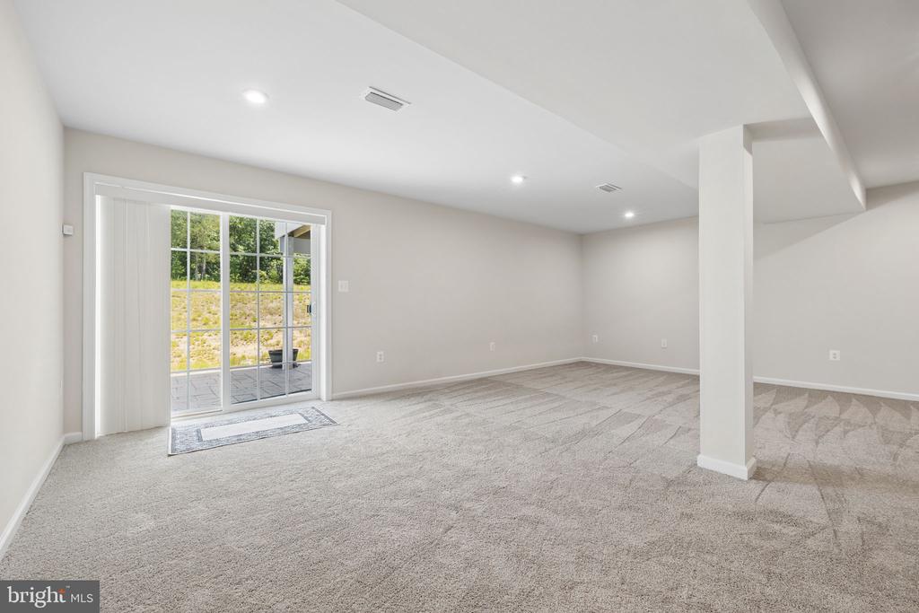 8905 MAPLE RUN DR, FREDERICKSBURG, Virginia 22407, 5 Bedrooms Bedrooms, ,4 BathroomsBathrooms,Residential,8905 MAPLE RUN DR,VASP2042948 MLS # VASP2042948 8905 MAPLE RUN DR, FREDERICKSBURG, Virginia 22407, 5 Bedrooms Bedrooms, ,4 BathroomsBathrooms,Residential,8905 MAPLE RUN DR,VASP2042948 MLS # VASP2042948