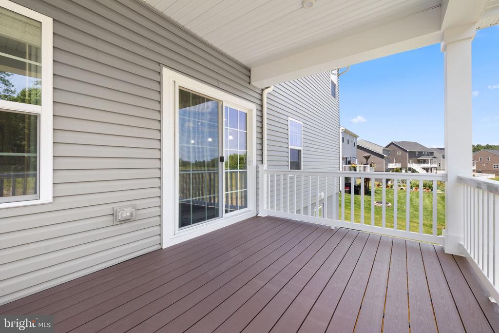 8905 MAPLE RUN DR, FREDERICKSBURG, Virginia 22407, 5 Bedrooms Bedrooms, ,4 BathroomsBathrooms,Residential,8905 MAPLE RUN DR,VASP2042948 MLS # VASP2042948 8905 MAPLE RUN DR, FREDERICKSBURG, Virginia 22407, 5 Bedrooms Bedrooms, ,4 BathroomsBathrooms,Residential,8905 MAPLE RUN DR,VASP2042948 MLS # VASP2042948