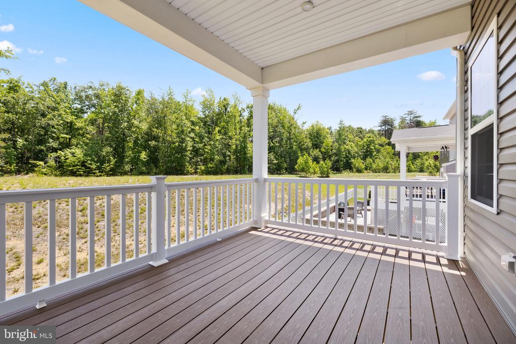8905 MAPLE RUN DR, FREDERICKSBURG, Virginia 22407, 5 Bedrooms Bedrooms, ,4 BathroomsBathrooms,Residential,8905 MAPLE RUN DR,VASP2042948 MLS # VASP2042948 8905 MAPLE RUN DR, FREDERICKSBURG, Virginia 22407, 5 Bedrooms Bedrooms, ,4 BathroomsBathrooms,Residential,8905 MAPLE RUN DR,VASP2042948 MLS # VASP2042948