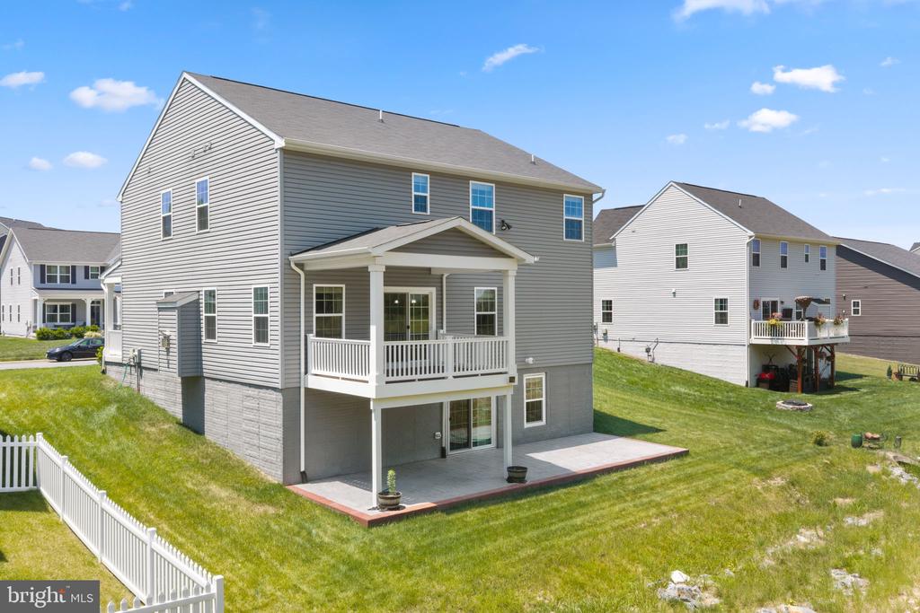8905 MAPLE RUN DR, FREDERICKSBURG, Virginia 22407, 5 Bedrooms Bedrooms, ,4 BathroomsBathrooms,Residential,8905 MAPLE RUN DR,VASP2042948 MLS # VASP2042948 8905 MAPLE RUN DR, FREDERICKSBURG, Virginia 22407, 5 Bedrooms Bedrooms, ,4 BathroomsBathrooms,Residential,8905 MAPLE RUN DR,VASP2042948 MLS # VASP2042948