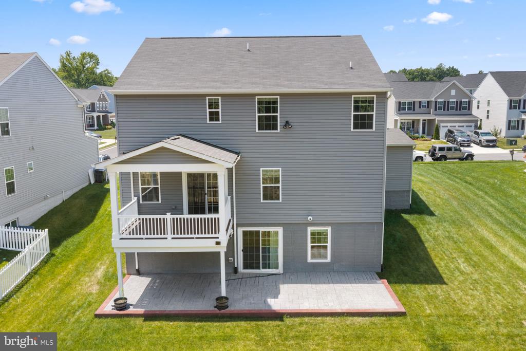 8905 MAPLE RUN DR, FREDERICKSBURG, Virginia 22407, 5 Bedrooms Bedrooms, ,4 BathroomsBathrooms,Residential,8905 MAPLE RUN DR,VASP2042948 MLS # VASP2042948 8905 MAPLE RUN DR, FREDERICKSBURG, Virginia 22407, 5 Bedrooms Bedrooms, ,4 BathroomsBathrooms,Residential,8905 MAPLE RUN DR,VASP2042948 MLS # VASP2042948