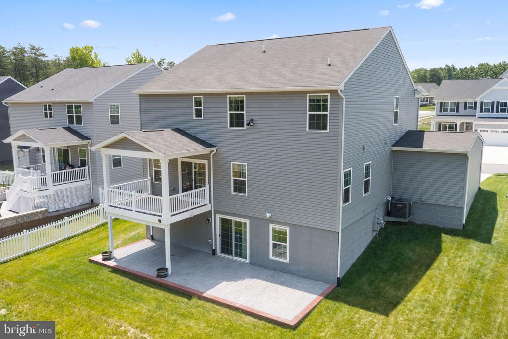 8905 MAPLE RUN DR, FREDERICKSBURG, Virginia 22407, 5 Bedrooms Bedrooms, ,4 BathroomsBathrooms,Residential,8905 MAPLE RUN DR,VASP2042948 MLS # VASP2042948 8905 MAPLE RUN DR, FREDERICKSBURG, Virginia 22407, 5 Bedrooms Bedrooms, ,4 BathroomsBathrooms,Residential,8905 MAPLE RUN DR,VASP2042948 MLS # VASP2042948