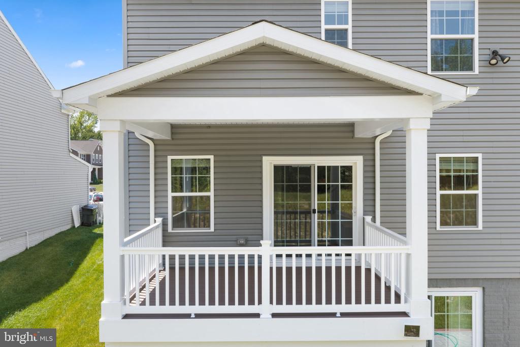8905 MAPLE RUN DR, FREDERICKSBURG, Virginia 22407, 5 Bedrooms Bedrooms, ,4 BathroomsBathrooms,Residential,8905 MAPLE RUN DR,VASP2042948 MLS # VASP2042948 8905 MAPLE RUN DR, FREDERICKSBURG, Virginia 22407, 5 Bedrooms Bedrooms, ,4 BathroomsBathrooms,Residential,8905 MAPLE RUN DR,VASP2042948 MLS # VASP2042948