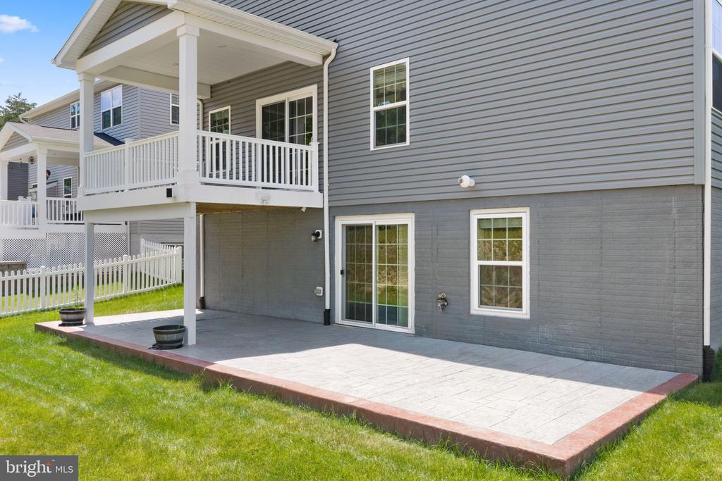 8905 MAPLE RUN DR, FREDERICKSBURG, Virginia 22407, 5 Bedrooms Bedrooms, ,4 BathroomsBathrooms,Residential,8905 MAPLE RUN DR,VASP2042948 MLS # VASP2042948 8905 MAPLE RUN DR, FREDERICKSBURG, Virginia 22407, 5 Bedrooms Bedrooms, ,4 BathroomsBathrooms,Residential,8905 MAPLE RUN DR,VASP2042948 MLS # VASP2042948