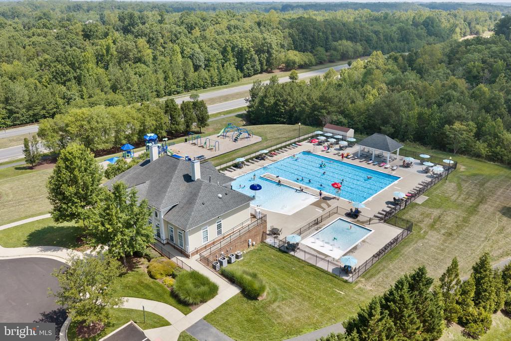 8905 MAPLE RUN DR, FREDERICKSBURG, Virginia 22407, 5 Bedrooms Bedrooms, ,4 BathroomsBathrooms,Residential,8905 MAPLE RUN DR,VASP2042948 MLS # VASP2042948 8905 MAPLE RUN DR, FREDERICKSBURG, Virginia 22407, 5 Bedrooms Bedrooms, ,4 BathroomsBathrooms,Residential,8905 MAPLE RUN DR,VASP2042948 MLS # VASP2042948
