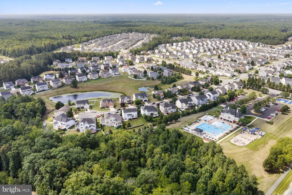 8905 MAPLE RUN DR, FREDERICKSBURG, Virginia 22407, 5 Bedrooms Bedrooms, ,4 BathroomsBathrooms,Residential,8905 MAPLE RUN DR,VASP2042948 MLS # VASP2042948 8905 MAPLE RUN DR, FREDERICKSBURG, Virginia 22407, 5 Bedrooms Bedrooms, ,4 BathroomsBathrooms,Residential,8905 MAPLE RUN DR,VASP2042948 MLS # VASP2042948