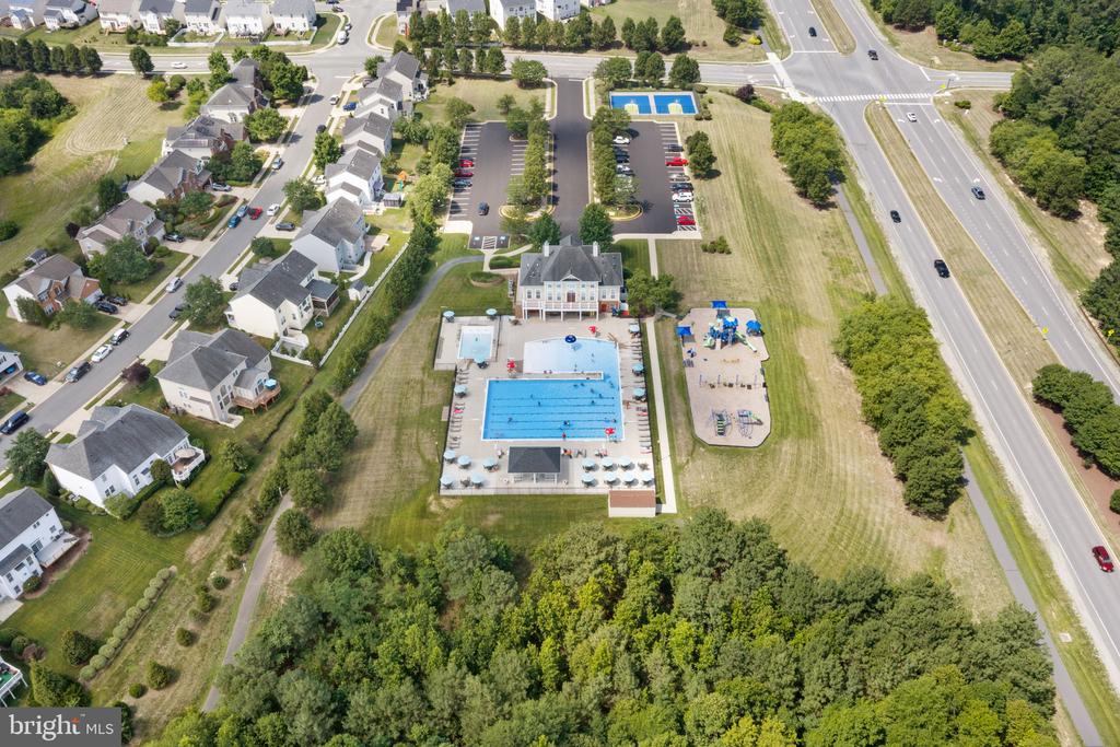 8905 MAPLE RUN DR, FREDERICKSBURG, Virginia 22407, 5 Bedrooms Bedrooms, ,4 BathroomsBathrooms,Residential,8905 MAPLE RUN DR,VASP2042948 MLS # VASP2042948 8905 MAPLE RUN DR, FREDERICKSBURG, Virginia 22407, 5 Bedrooms Bedrooms, ,4 BathroomsBathrooms,Residential,8905 MAPLE RUN DR,VASP2042948 MLS # VASP2042948