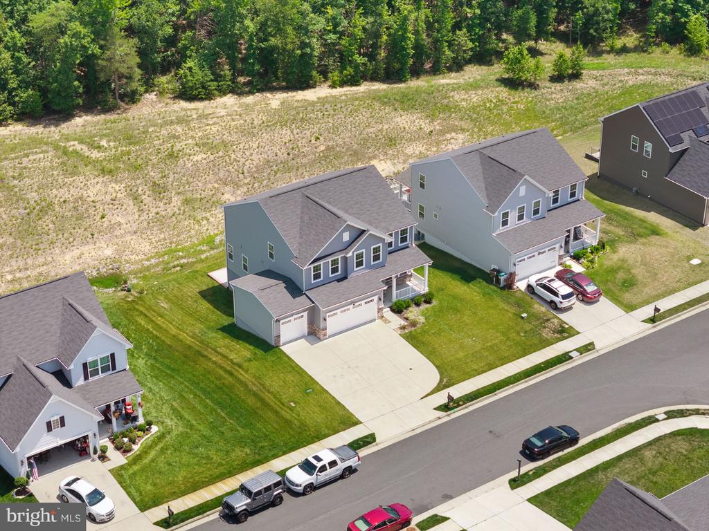 8905 MAPLE RUN DR, FREDERICKSBURG, Virginia 22407, 5 Bedrooms Bedrooms, ,4 BathroomsBathrooms,Residential,8905 MAPLE RUN DR,VASP2042948 MLS # VASP2042948 8905 MAPLE RUN DR, FREDERICKSBURG, Virginia 22407, 5 Bedrooms Bedrooms, ,4 BathroomsBathrooms,Residential,8905 MAPLE RUN DR,VASP2042948 MLS # VASP2042948