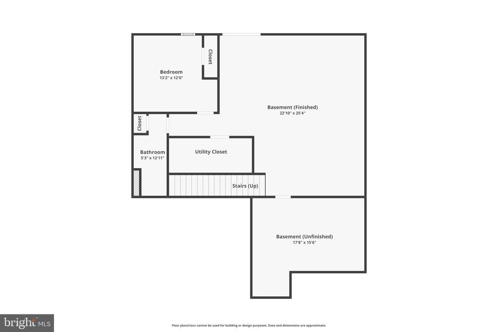 8905 MAPLE RUN DR, FREDERICKSBURG, Virginia 22407, 5 Bedrooms Bedrooms, ,4 BathroomsBathrooms,Residential,8905 MAPLE RUN DR,VASP2042948 MLS # VASP2042948 8905 MAPLE RUN DR, FREDERICKSBURG, Virginia 22407, 5 Bedrooms Bedrooms, ,4 BathroomsBathrooms,Residential,8905 MAPLE RUN DR,VASP2042948 MLS # VASP2042948