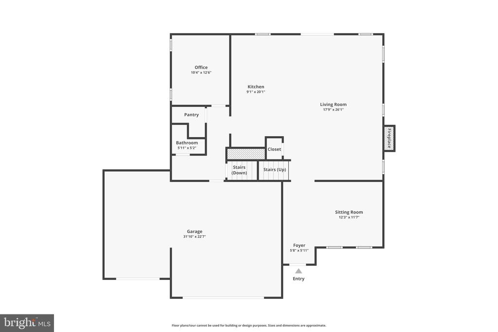 8905 MAPLE RUN DR, FREDERICKSBURG, Virginia 22407, 5 Bedrooms Bedrooms, ,4 BathroomsBathrooms,Residential,8905 MAPLE RUN DR,VASP2042948 MLS # VASP2042948 8905 MAPLE RUN DR, FREDERICKSBURG, Virginia 22407, 5 Bedrooms Bedrooms, ,4 BathroomsBathrooms,Residential,8905 MAPLE RUN DR,VASP2042948 MLS # VASP2042948