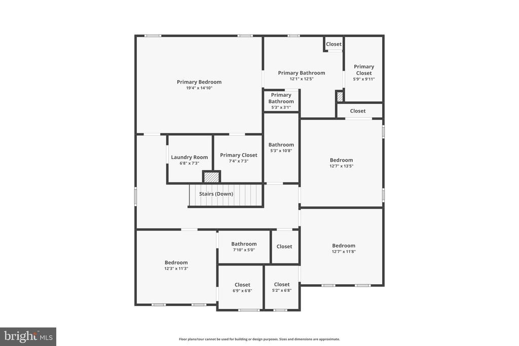 8905 MAPLE RUN DR, FREDERICKSBURG, Virginia 22407, 5 Bedrooms Bedrooms, ,4 BathroomsBathrooms,Residential,8905 MAPLE RUN DR,VASP2042948 MLS # VASP2042948 8905 MAPLE RUN DR, FREDERICKSBURG, Virginia 22407, 5 Bedrooms Bedrooms, ,4 BathroomsBathrooms,Residential,8905 MAPLE RUN DR,VASP2042948 MLS # VASP2042948