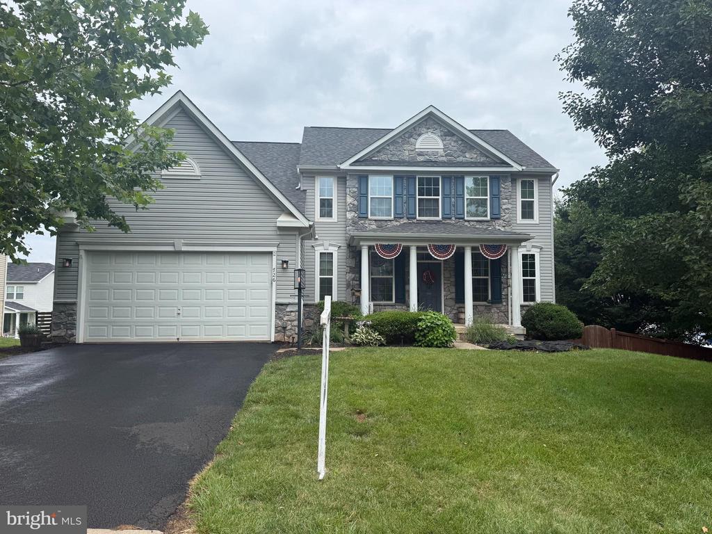 726 KINGSBROOK RD, CULPEPER, Virginia 22701, 4 Bedrooms Bedrooms, ,3 BathroomsBathrooms,Residential,726 KINGSBROOK RD,VACU2014230 MLS # VACU2014230 726 KINGSBROOK RD, CULPEPER, Virginia 22701, 4 Bedrooms Bedrooms, ,3 BathroomsBathrooms,Residential,726 KINGSBROOK RD,VACU2014230 MLS # VACU2014230