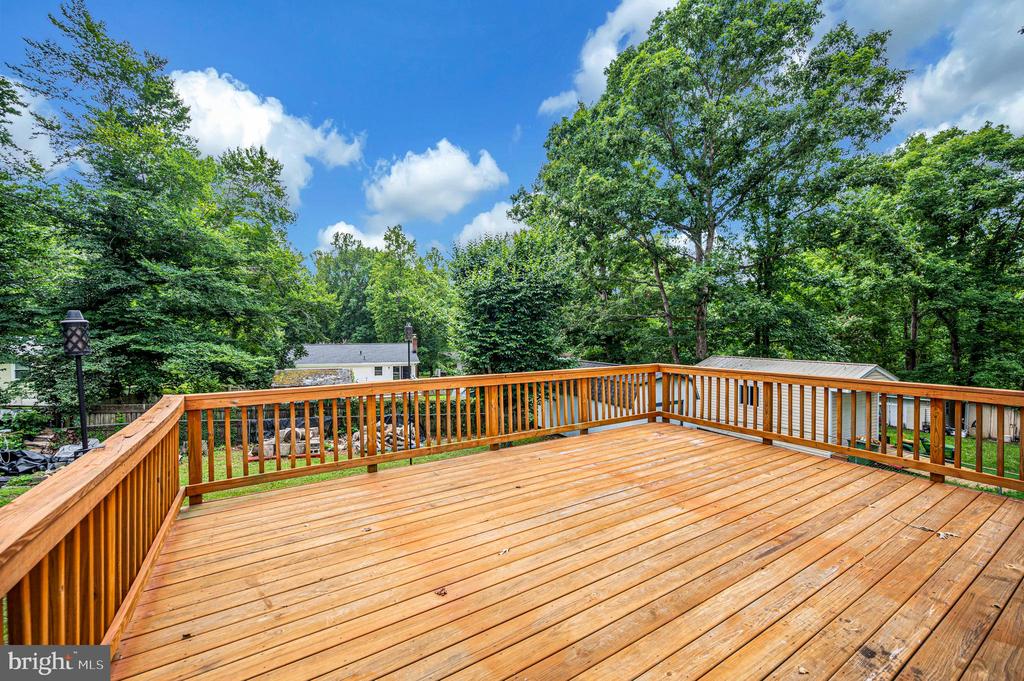 5526 CAROUSEL ST, FREDERICKSBURG, Virginia 22407, 4 Bedrooms Bedrooms, ,2 BathroomsBathrooms,Residential,5526 CAROUSEL ST,VASP2043284 MLS # VASP2043284