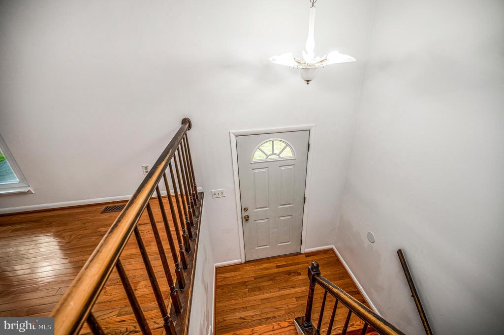 5526 CAROUSEL ST, FREDERICKSBURG, Virginia 22407, 4 Bedrooms Bedrooms, ,2 BathroomsBathrooms,Residential,5526 CAROUSEL ST,VASP2043284 MLS # VASP2043284