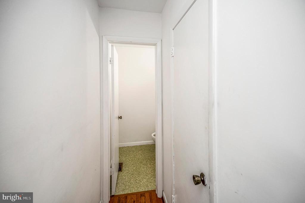 5526 CAROUSEL ST, FREDERICKSBURG, Virginia 22407, 4 Bedrooms Bedrooms, ,2 BathroomsBathrooms,Residential,5526 CAROUSEL ST,VASP2043284 MLS # VASP2043284