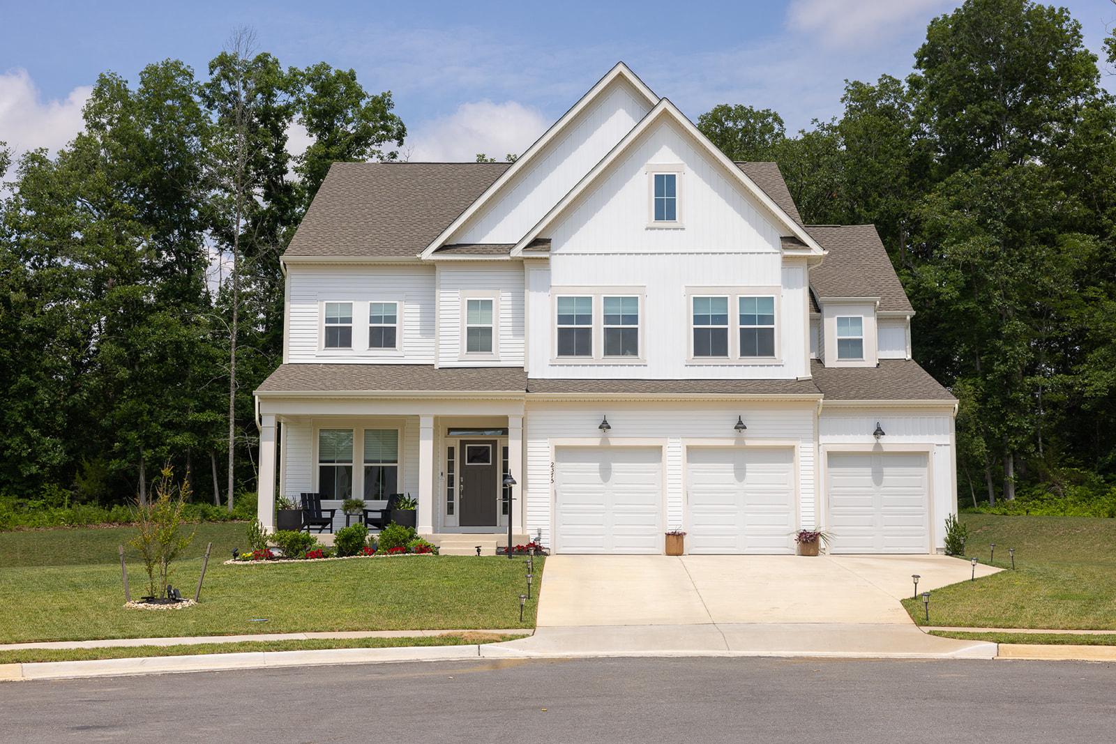 2375 HAWKSHILL DR, JEFFERSONTON, Virginia 22724, 6 Bedrooms Bedrooms, ,4 BathroomsBathrooms,Residential,2375 HAWKSHILL DR,VACU2014194 MLS # VACU2014194 2375 HAWKSHILL DR, JEFFERSONTON, Virginia 22724, 6 Bedrooms Bedrooms, ,4 BathroomsBathrooms,Residential,2375 HAWKSHILL DR,VACU2014194 MLS # VACU2014194
