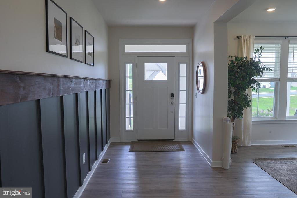 2375 HAWKSHILL DR, JEFFERSONTON, Virginia 22724, 6 Bedrooms Bedrooms, ,4 BathroomsBathrooms,Residential,2375 HAWKSHILL DR,VACU2014194 MLS # VACU2014194 2375 HAWKSHILL DR, JEFFERSONTON, Virginia 22724, 6 Bedrooms Bedrooms, ,4 BathroomsBathrooms,Residential,2375 HAWKSHILL DR,VACU2014194 MLS # VACU2014194