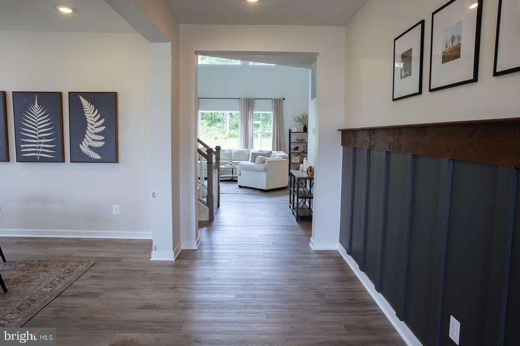 2375 HAWKSHILL DR, JEFFERSONTON, Virginia 22724, 6 Bedrooms Bedrooms, ,4 BathroomsBathrooms,Residential,2375 HAWKSHILL DR,VACU2014194 MLS # VACU2014194 2375 HAWKSHILL DR, JEFFERSONTON, Virginia 22724, 6 Bedrooms Bedrooms, ,4 BathroomsBathrooms,Residential,2375 HAWKSHILL DR,VACU2014194 MLS # VACU2014194