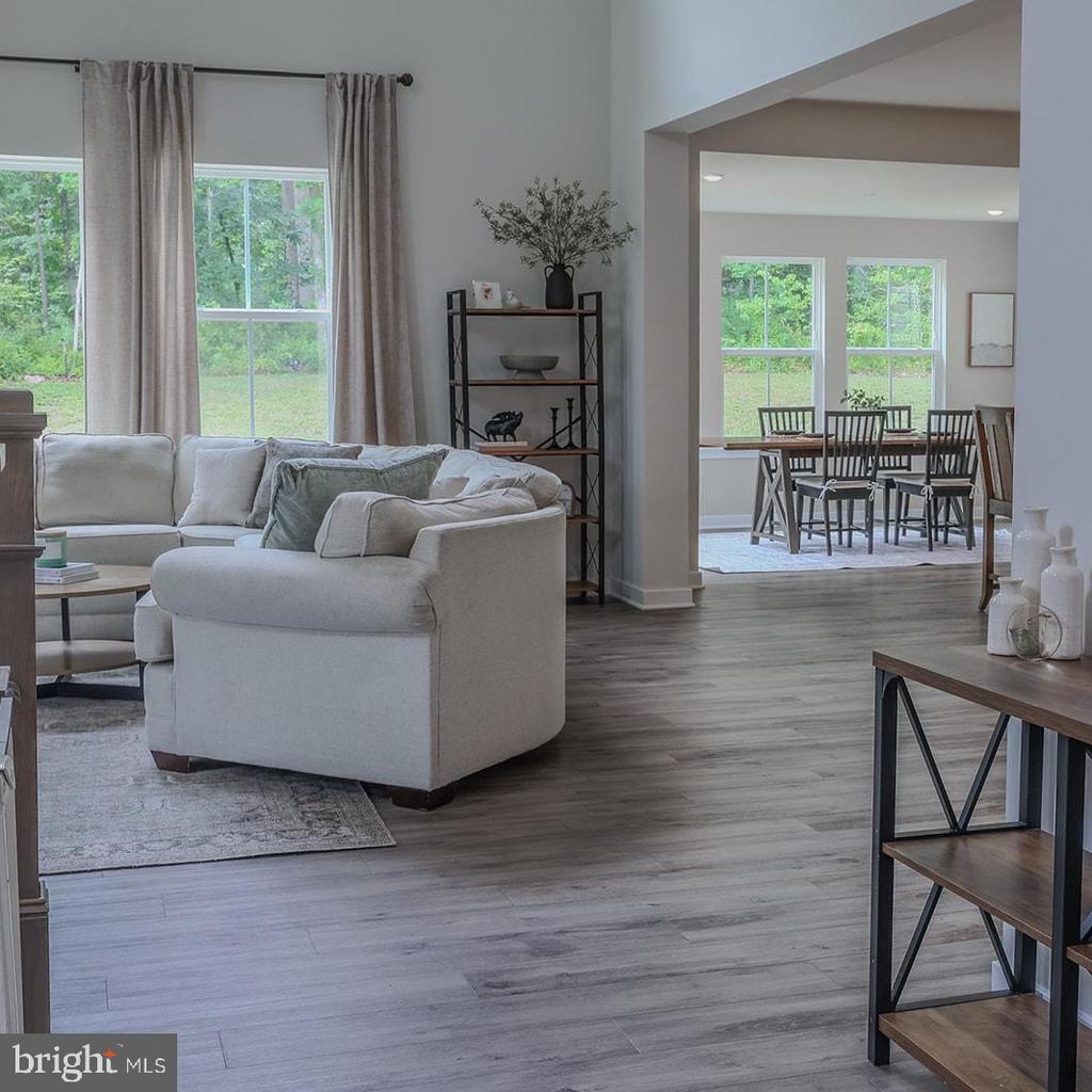 2375 HAWKSHILL DR, JEFFERSONTON, Virginia 22724, 6 Bedrooms Bedrooms, ,4 BathroomsBathrooms,Residential,2375 HAWKSHILL DR,VACU2014194 MLS # VACU2014194 2375 HAWKSHILL DR, JEFFERSONTON, Virginia 22724, 6 Bedrooms Bedrooms, ,4 BathroomsBathrooms,Residential,2375 HAWKSHILL DR,VACU2014194 MLS # VACU2014194