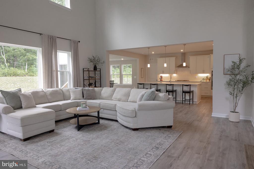 2375 HAWKSHILL DR, JEFFERSONTON, Virginia 22724, 6 Bedrooms Bedrooms, ,4 BathroomsBathrooms,Residential,2375 HAWKSHILL DR,VACU2014194 MLS # VACU2014194 2375 HAWKSHILL DR, JEFFERSONTON, Virginia 22724, 6 Bedrooms Bedrooms, ,4 BathroomsBathrooms,Residential,2375 HAWKSHILL DR,VACU2014194 MLS # VACU2014194