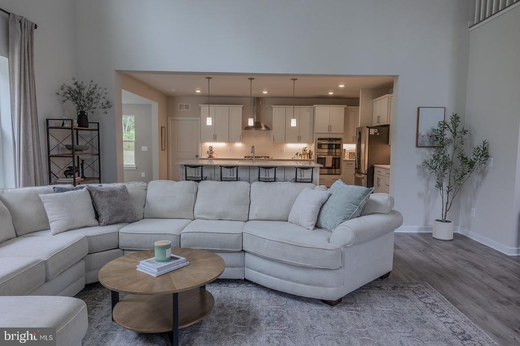 2375 HAWKSHILL DR, JEFFERSONTON, Virginia 22724, 6 Bedrooms Bedrooms, ,4 BathroomsBathrooms,Residential,2375 HAWKSHILL DR,VACU2014194 MLS # VACU2014194 2375 HAWKSHILL DR, JEFFERSONTON, Virginia 22724, 6 Bedrooms Bedrooms, ,4 BathroomsBathrooms,Residential,2375 HAWKSHILL DR,VACU2014194 MLS # VACU2014194