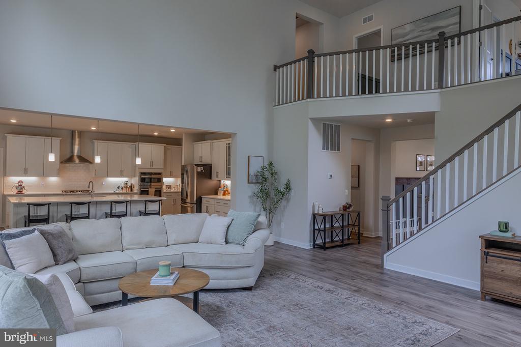 2375 HAWKSHILL DR, JEFFERSONTON, Virginia 22724, 6 Bedrooms Bedrooms, ,4 BathroomsBathrooms,Residential,2375 HAWKSHILL DR,VACU2014194 MLS # VACU2014194 2375 HAWKSHILL DR, JEFFERSONTON, Virginia 22724, 6 Bedrooms Bedrooms, ,4 BathroomsBathrooms,Residential,2375 HAWKSHILL DR,VACU2014194 MLS # VACU2014194