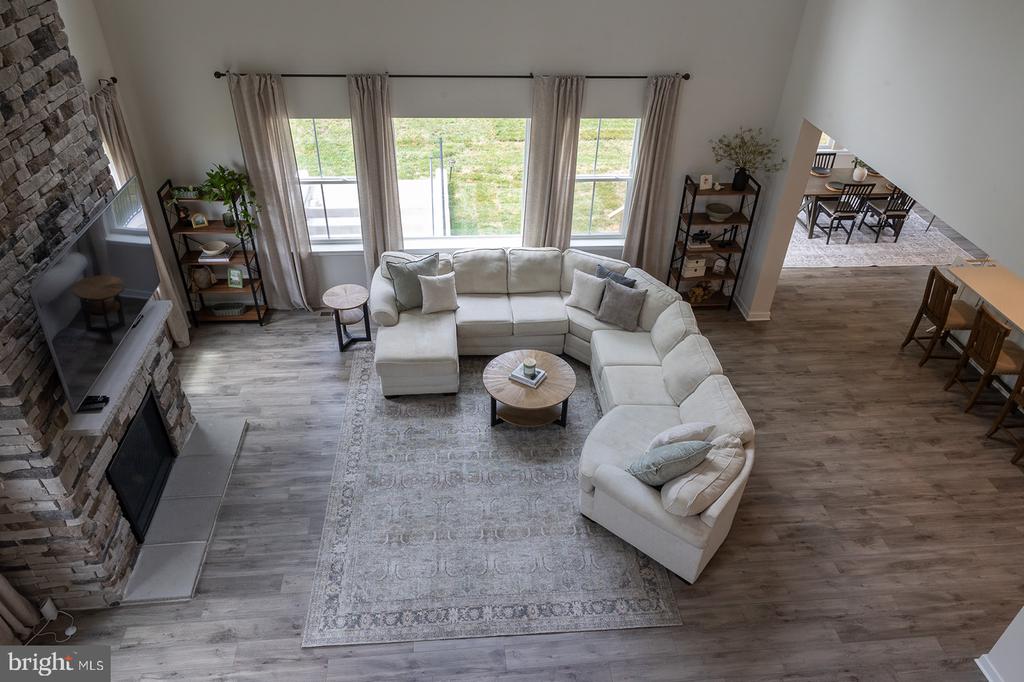 2375 HAWKSHILL DR, JEFFERSONTON, Virginia 22724, 6 Bedrooms Bedrooms, ,4 BathroomsBathrooms,Residential,2375 HAWKSHILL DR,VACU2014194 MLS # VACU2014194 2375 HAWKSHILL DR, JEFFERSONTON, Virginia 22724, 6 Bedrooms Bedrooms, ,4 BathroomsBathrooms,Residential,2375 HAWKSHILL DR,VACU2014194 MLS # VACU2014194