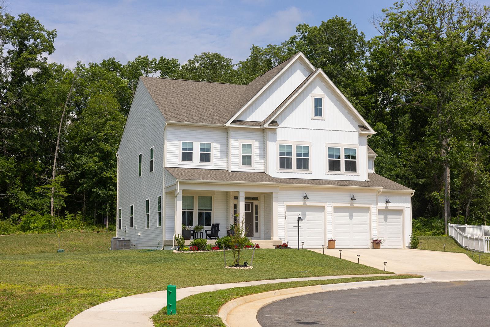 2375 HAWKSHILL DR, JEFFERSONTON, Virginia 22724, 6 Bedrooms Bedrooms, ,4 BathroomsBathrooms,Residential,2375 HAWKSHILL DR,VACU2014194 MLS # VACU2014194 2375 HAWKSHILL DR, JEFFERSONTON, Virginia 22724, 6 Bedrooms Bedrooms, ,4 BathroomsBathrooms,Residential,2375 HAWKSHILL DR,VACU2014194 MLS # VACU2014194