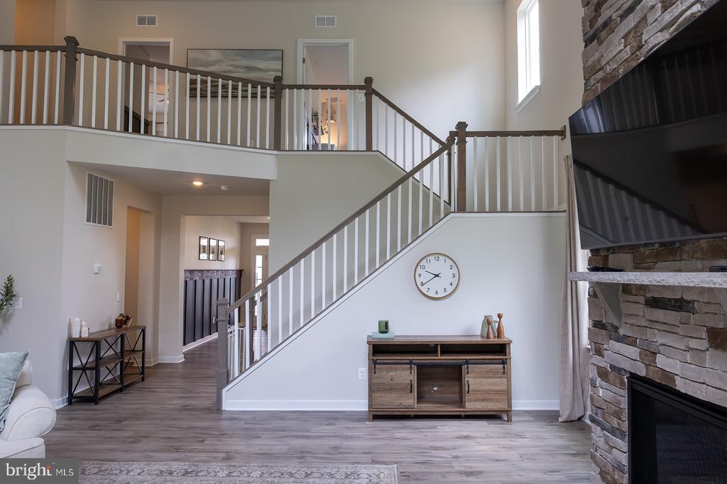 2375 HAWKSHILL DR, JEFFERSONTON, Virginia 22724, 6 Bedrooms Bedrooms, ,4 BathroomsBathrooms,Residential,2375 HAWKSHILL DR,VACU2014194 MLS # VACU2014194 2375 HAWKSHILL DR, JEFFERSONTON, Virginia 22724, 6 Bedrooms Bedrooms, ,4 BathroomsBathrooms,Residential,2375 HAWKSHILL DR,VACU2014194 MLS # VACU2014194
