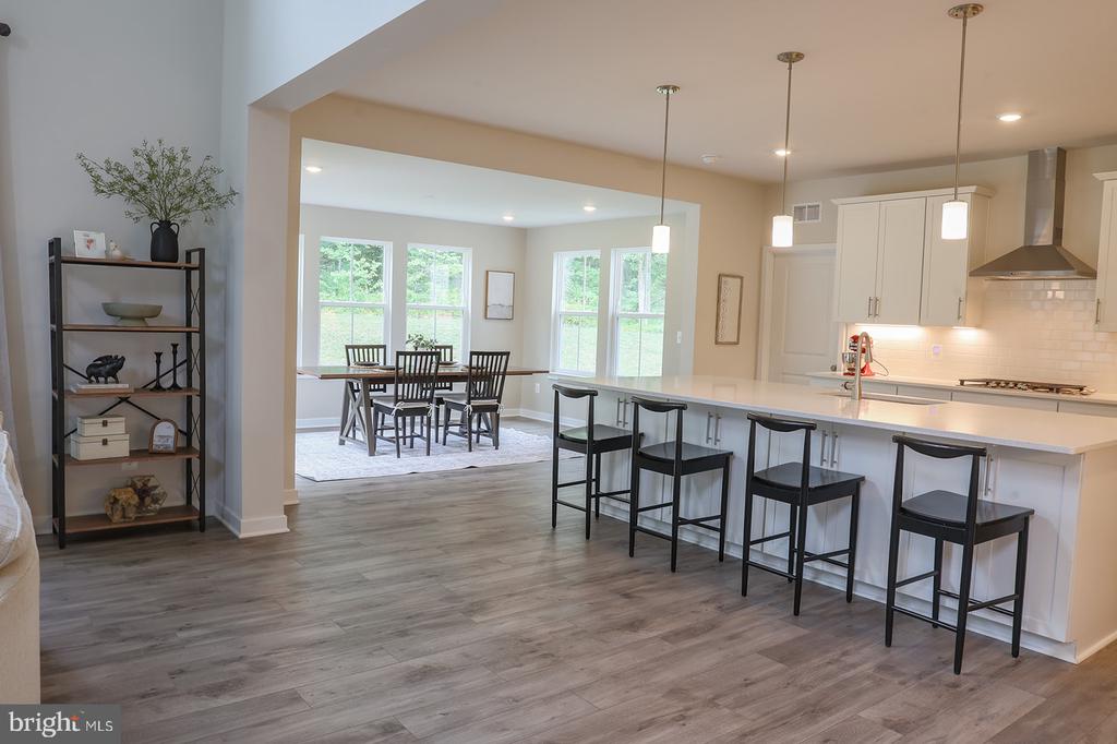 2375 HAWKSHILL DR, JEFFERSONTON, Virginia 22724, 6 Bedrooms Bedrooms, ,4 BathroomsBathrooms,Residential,2375 HAWKSHILL DR,VACU2014194 MLS # VACU2014194 2375 HAWKSHILL DR, JEFFERSONTON, Virginia 22724, 6 Bedrooms Bedrooms, ,4 BathroomsBathrooms,Residential,2375 HAWKSHILL DR,VACU2014194 MLS # VACU2014194