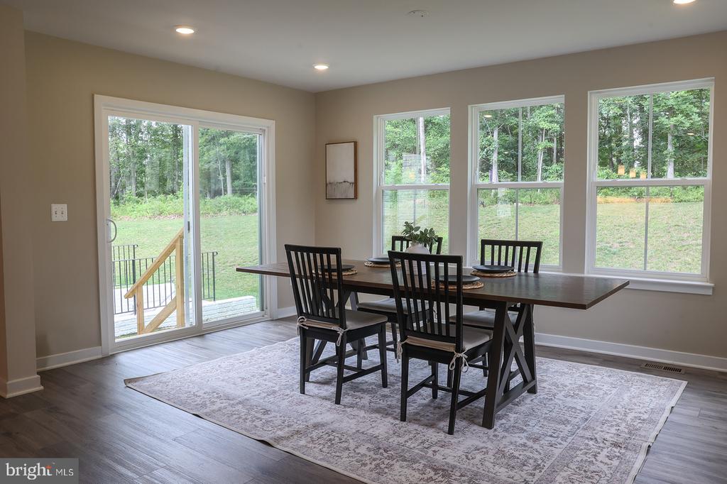 2375 HAWKSHILL DR, JEFFERSONTON, Virginia 22724, 6 Bedrooms Bedrooms, ,4 BathroomsBathrooms,Residential,2375 HAWKSHILL DR,VACU2014194 MLS # VACU2014194 2375 HAWKSHILL DR, JEFFERSONTON, Virginia 22724, 6 Bedrooms Bedrooms, ,4 BathroomsBathrooms,Residential,2375 HAWKSHILL DR,VACU2014194 MLS # VACU2014194