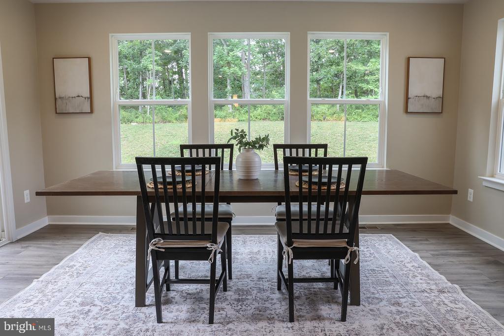 2375 HAWKSHILL DR, JEFFERSONTON, Virginia 22724, 6 Bedrooms Bedrooms, ,4 BathroomsBathrooms,Residential,2375 HAWKSHILL DR,VACU2014194 MLS # VACU2014194 2375 HAWKSHILL DR, JEFFERSONTON, Virginia 22724, 6 Bedrooms Bedrooms, ,4 BathroomsBathrooms,Residential,2375 HAWKSHILL DR,VACU2014194 MLS # VACU2014194