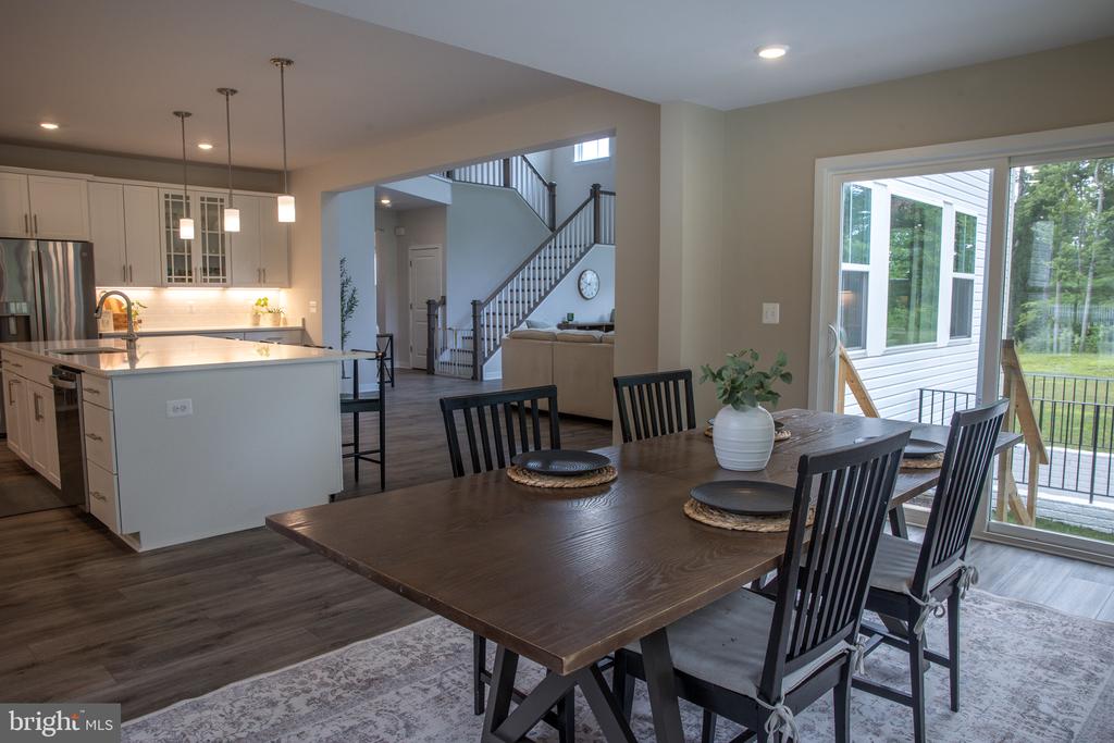 2375 HAWKSHILL DR, JEFFERSONTON, Virginia 22724, 6 Bedrooms Bedrooms, ,4 BathroomsBathrooms,Residential,2375 HAWKSHILL DR,VACU2014194 MLS # VACU2014194 2375 HAWKSHILL DR, JEFFERSONTON, Virginia 22724, 6 Bedrooms Bedrooms, ,4 BathroomsBathrooms,Residential,2375 HAWKSHILL DR,VACU2014194 MLS # VACU2014194