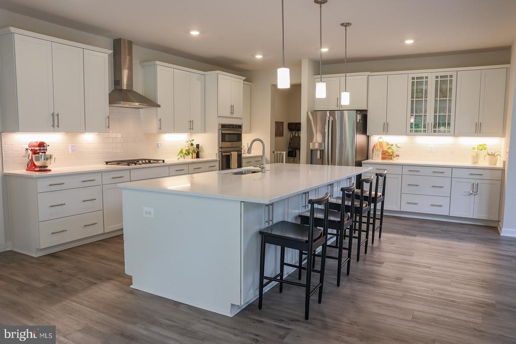 2375 HAWKSHILL DR, JEFFERSONTON, Virginia 22724, 6 Bedrooms Bedrooms, ,4 BathroomsBathrooms,Residential,2375 HAWKSHILL DR,VACU2014194 MLS # VACU2014194 2375 HAWKSHILL DR, JEFFERSONTON, Virginia 22724, 6 Bedrooms Bedrooms, ,4 BathroomsBathrooms,Residential,2375 HAWKSHILL DR,VACU2014194 MLS # VACU2014194